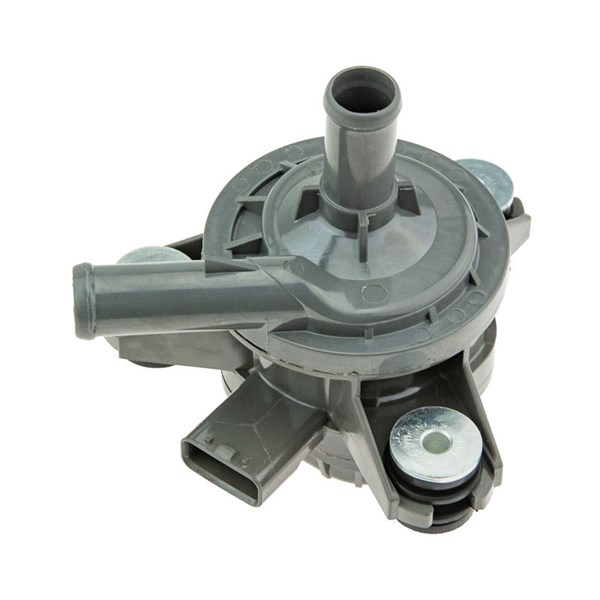 Vattenpump Nty CPZ-TY-004 NTY