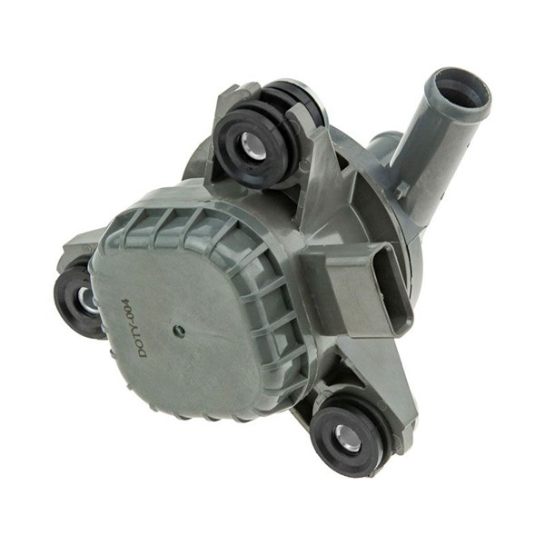 Vattenpump Nty CPZ-TY-004 NTY Vattenpump Nty CPZ-TY-004 NTY