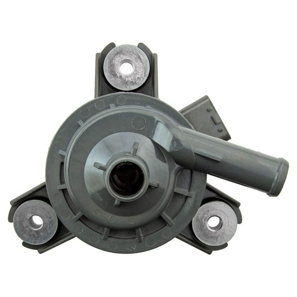 Vattenpump Nty CPZ-TY-004 NTY Vattenpump Nty CPZ-TY-004 NTY