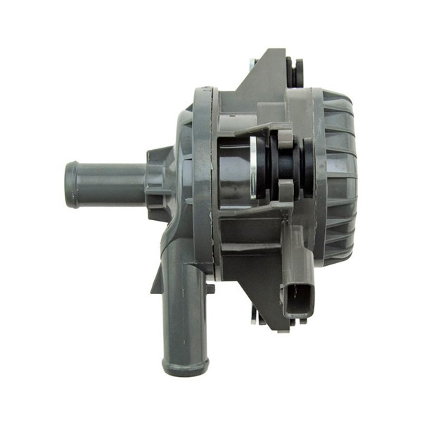 Vattenpump Nty CPZ-TY-004 NTY Vattenpump Nty CPZ-TY-004 NTY