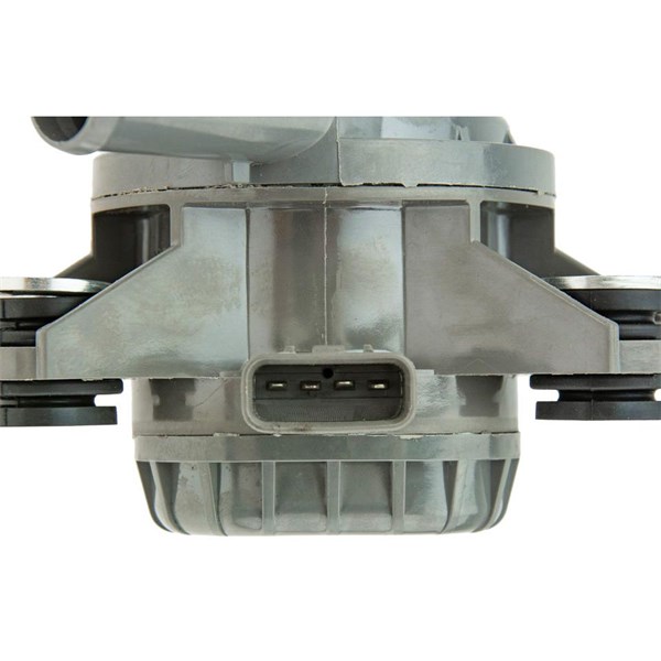 Vattenpump Nty CPZ-TY-004 NTY Vattenpump Nty CPZ-TY-004 NTY