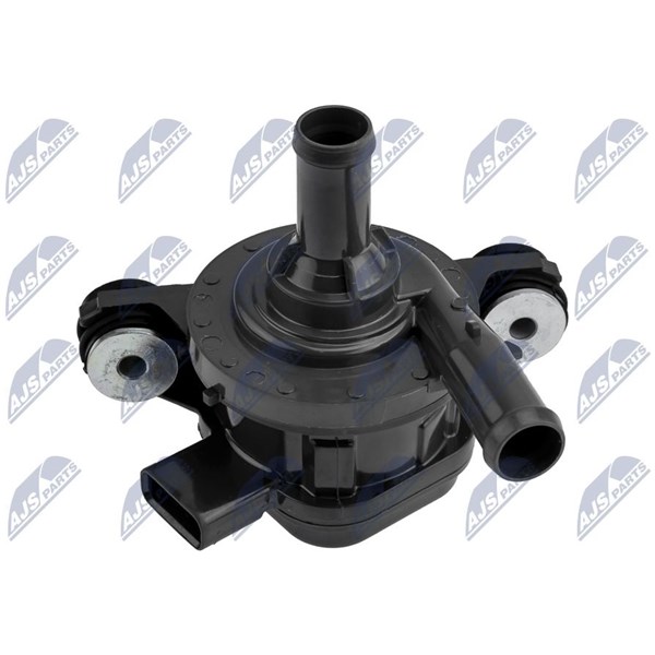 Extra vattenpump Nty CPZ-TY-007 NTY
