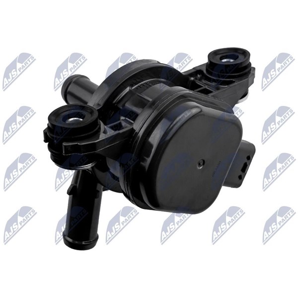Extra vattenpump Nty CPZ-TY-007 NTY
