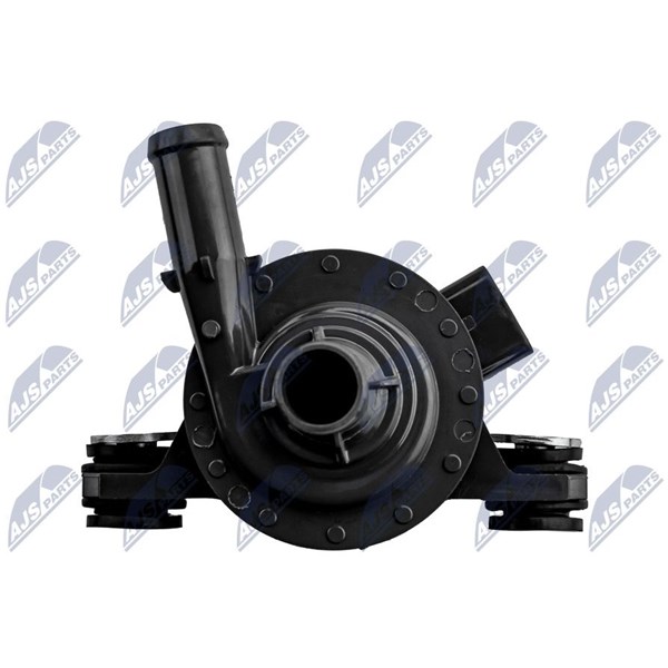 Extra vattenpump Nty CPZ-TY-007 NTY