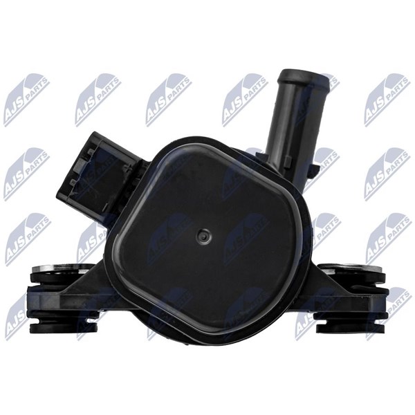Extra vattenpump Nty CPZ-TY-007 NTY