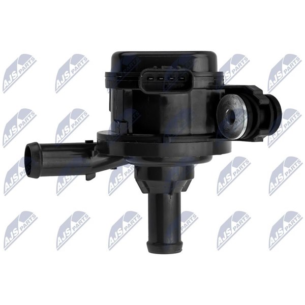 Extra vattenpump Nty CPZ-TY-007 NTY