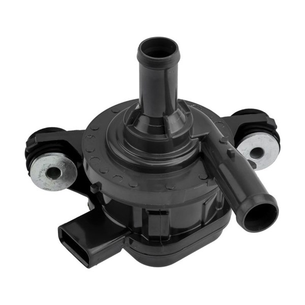 Extra vattenpump Nty CPZ-TY-007 NTY Extra vattenpump Nty CPZ-TY-007 NTY