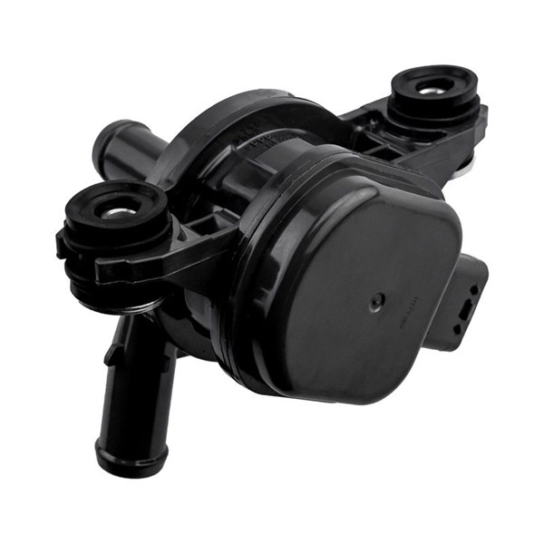 Extra vattenpump Nty CPZ-TY-007 NTY Extra vattenpump Nty CPZ-TY-007 NTY