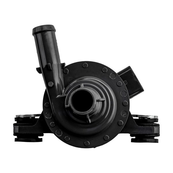 Extra vattenpump Nty CPZ-TY-007 NTY Extra vattenpump Nty CPZ-TY-007 NTY