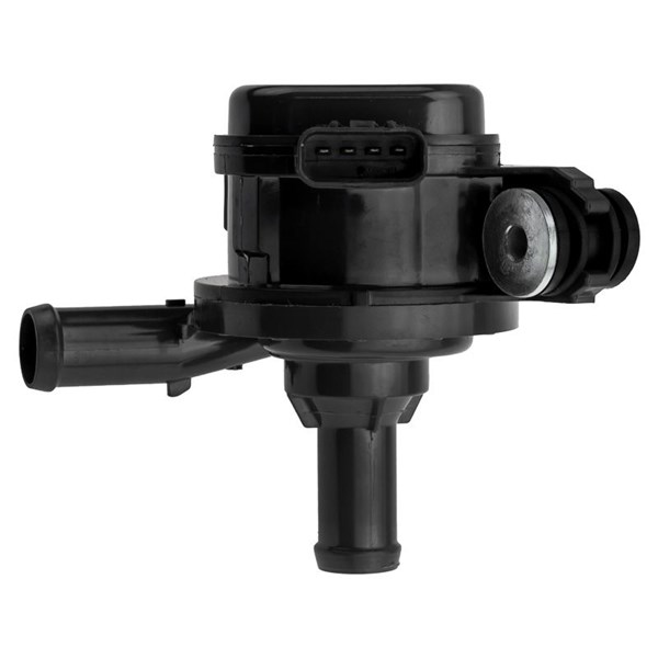 Extra vattenpump Nty CPZ-TY-007 NTY Extra vattenpump Nty CPZ-TY-007 NTY