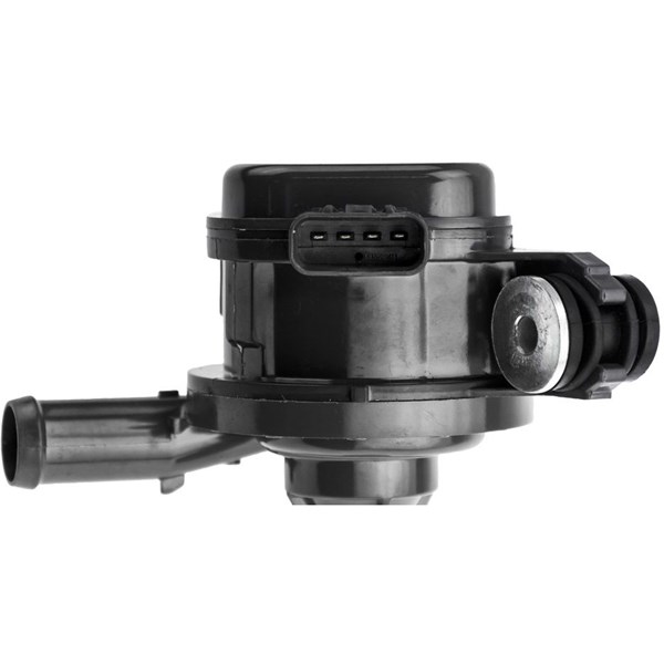 Extra vattenpump Nty CPZ-TY-007 NTY Extra vattenpump Nty CPZ-TY-007 NTY