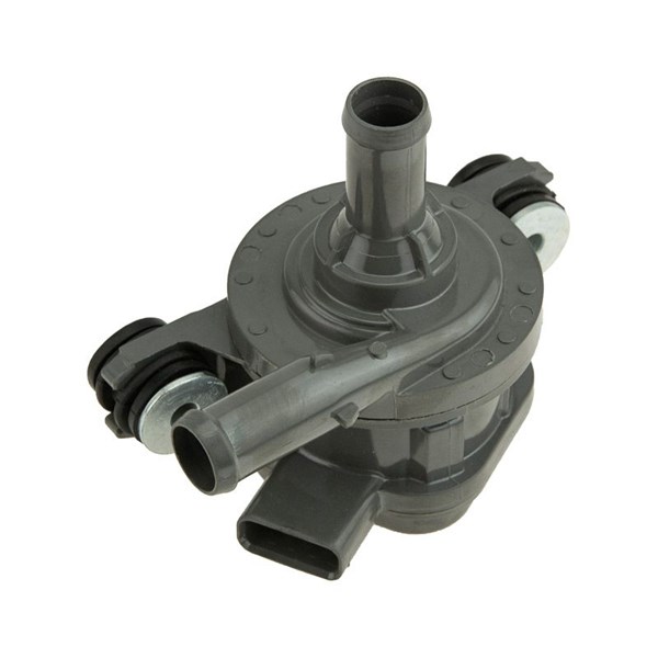Bränslepump Nty CPZ-TY-008 NTY