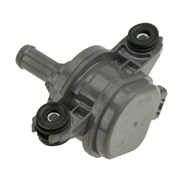 Bränslepump Nty CPZ-TY-008 NTY
