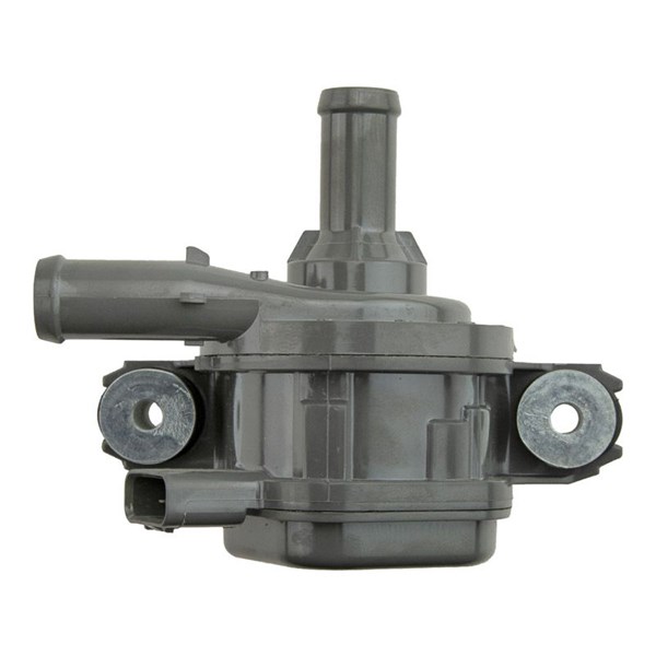 Bränslepump Nty CPZ-TY-008 NTY