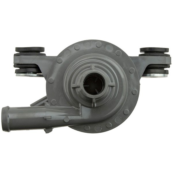 Bränslepump Nty CPZ-TY-008 NTY