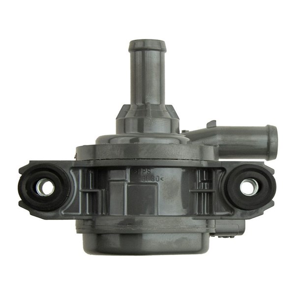 Bränslepump Nty CPZ-TY-008 NTY