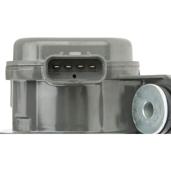 Bränslepump Nty CPZ-TY-008 NTY