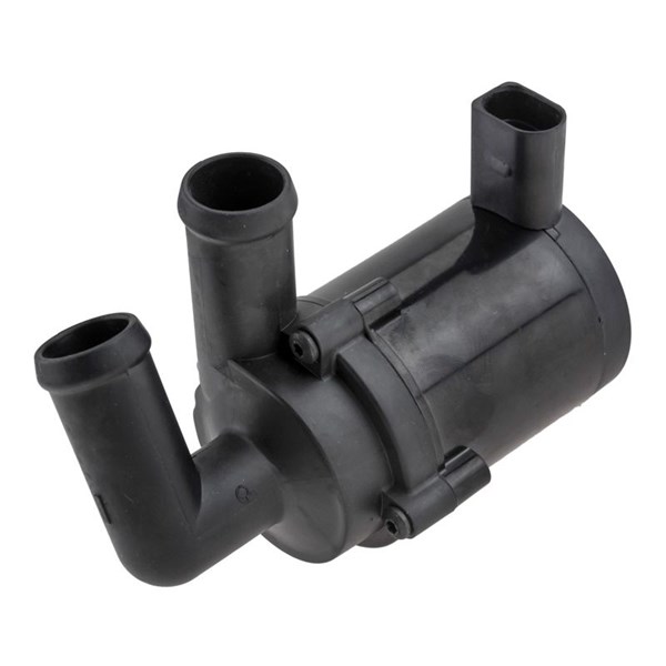 Extra vattenpump NTY