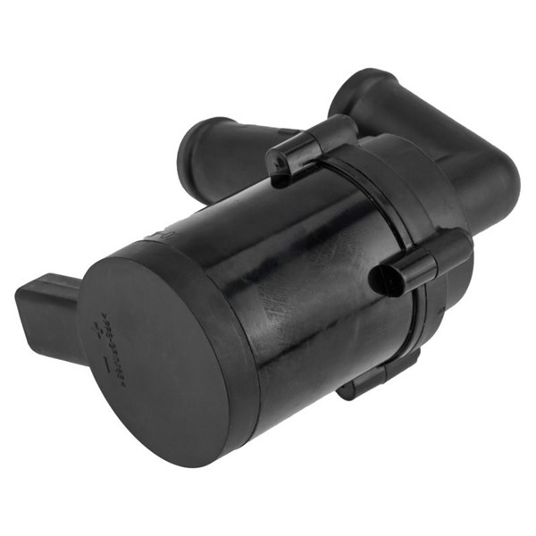 Extra vattenpump NTY Extra vattenpump NTY
