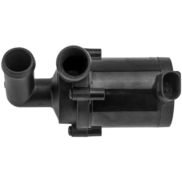 Extra vattenpump NTY Extra vattenpump NTY
