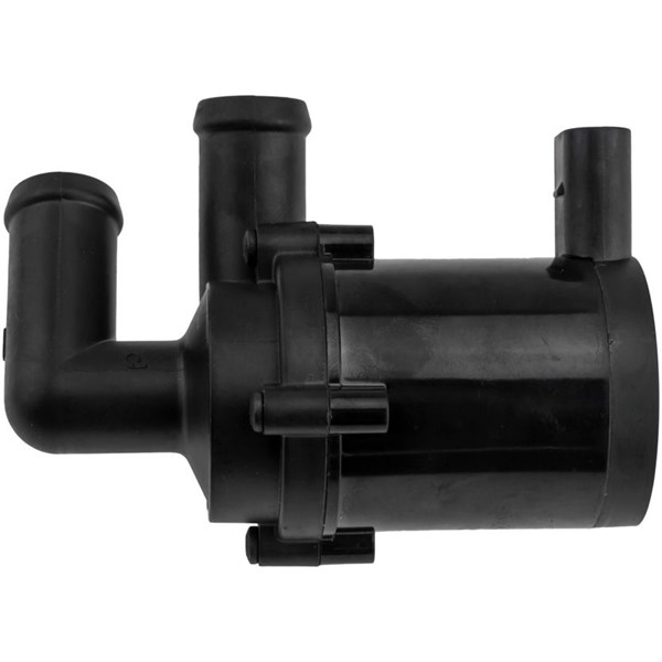 Extra vattenpump NTY Extra vattenpump NTY