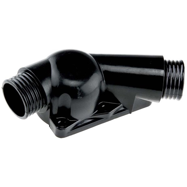 Rördel, motorkylning Nty CTM-BM-010 NTY