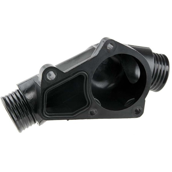 Rördel, motorkylning Nty CTM-BM-010 NTY