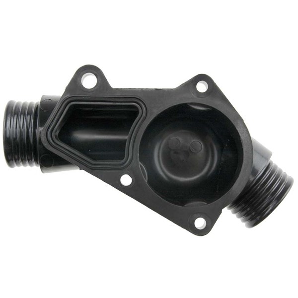 Rördel, motorkylning Nty CTM-BM-010 NTY