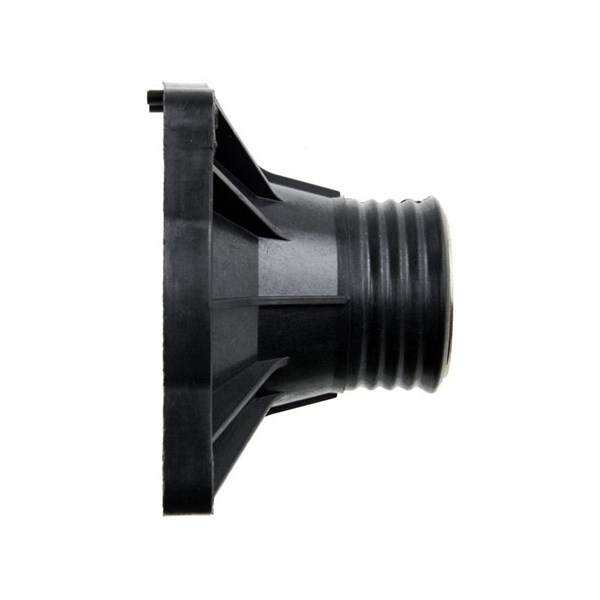Rördel, motorkylning Nty CTM-BM-012 NTY