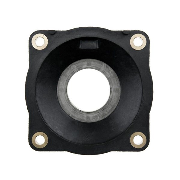 Rördel, motorkylning Nty CTM-BM-012 NTY