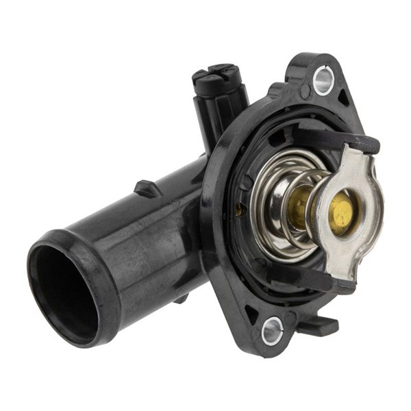 Termostat, kylvätska Nty CTM-CH-014 NTY