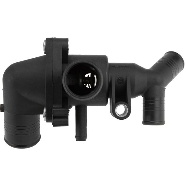 Termostathus Nty CTM-FR-020 NTY