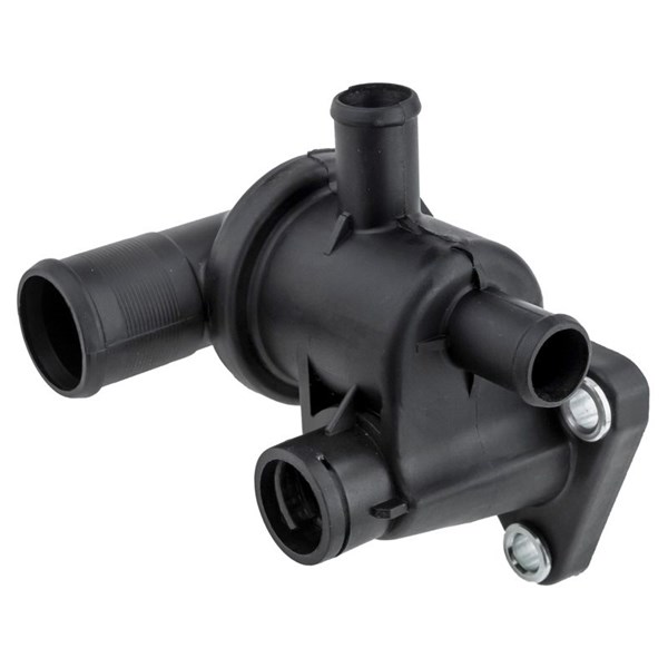 Rördel, motorkylning Nty CTM-HY-002 NTY