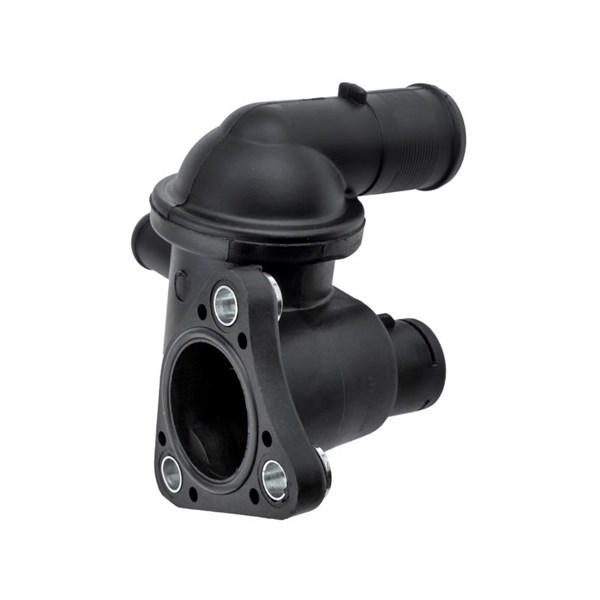 Rördel, motorkylning Nty CTM-HY-002 NTY Rördel, motorkylning Nty CTM-HY-002 NTY