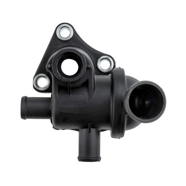 Rördel, motorkylning Nty CTM-HY-002 NTY Rördel, motorkylning Nty CTM-HY-002 NTY