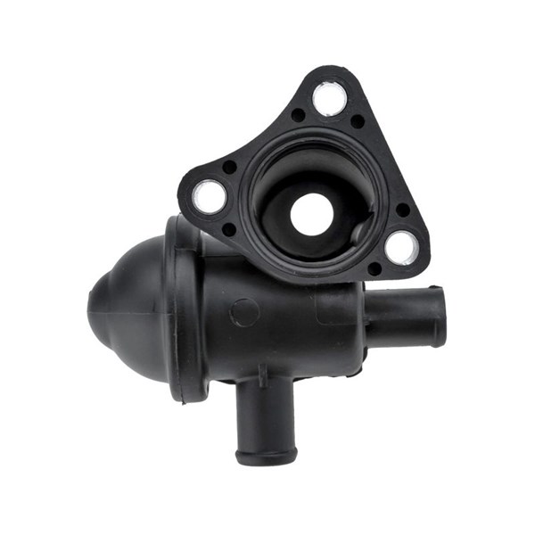 Rördel, motorkylning Nty CTM-HY-002 NTY Rördel, motorkylning Nty CTM-HY-002 NTY