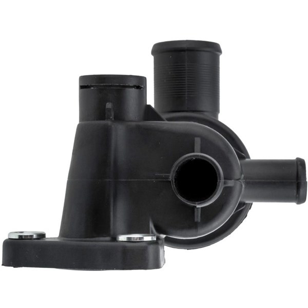 Rördel, motorkylning Nty CTM-HY-002 NTY Rördel, motorkylning Nty CTM-HY-002 NTY