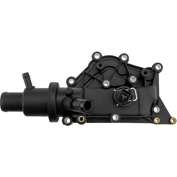 Termostat, kylvätska Nty CTM-RE-018 NTY