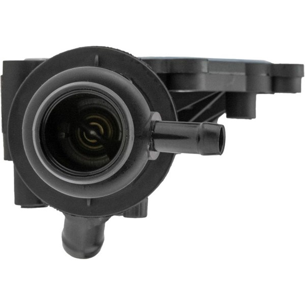 Termostat, kylvätska Nty CTM-RE-018 NTY