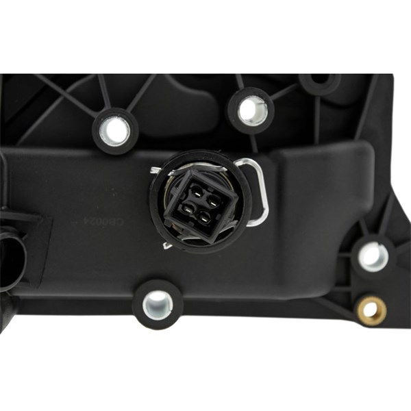 Termostat, kylvätska Nty CTM-RE-018 NTY