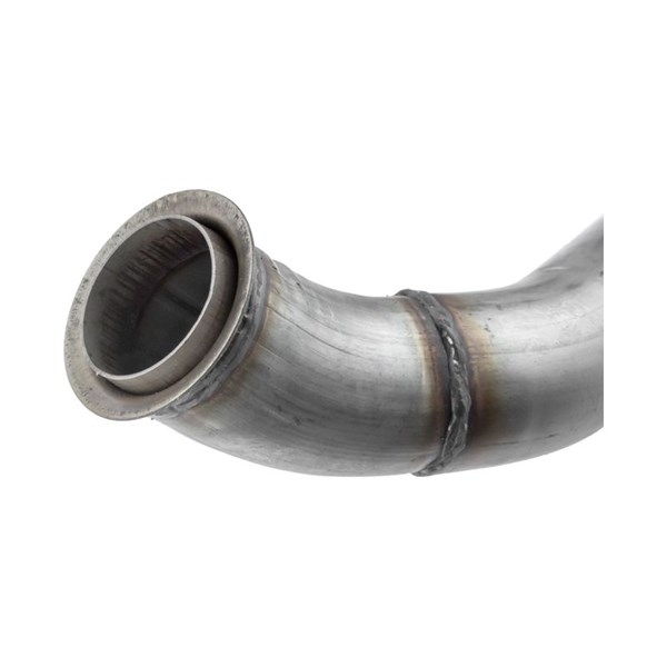 Dieselpartikelfilter NTY Dieselpartikelfilter NTY