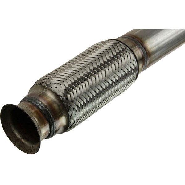 Dieselpartikelfilter Nty DPF-PE-007 NTY Dieselpartikelfilter Nty DPF-PE-007 NTY