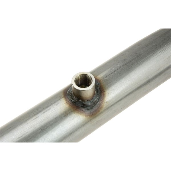 Dieselpartikelfilter Nty DPF-PE-007 NTY Dieselpartikelfilter Nty DPF-PE-007 NTY