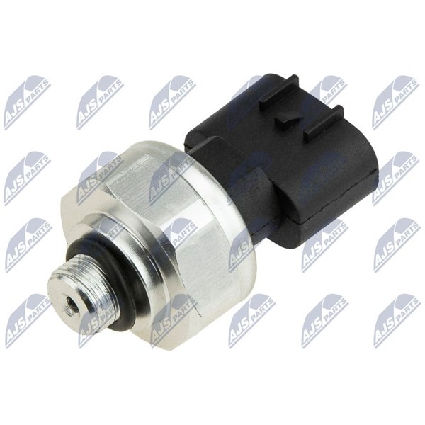 Tryckswitch, klimatanläggning Nty EAC-TY-002 NTY