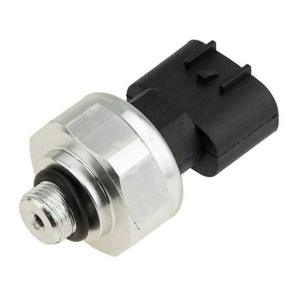 Tryckswitch, klimatanläggning Nty EAC-TY-002 NTY