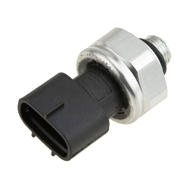 Tryckswitch, klimatanläggning Nty EAC-TY-002 NTY Tryckswitch, klimatanläggning Nty EAC-TY-002 NTY