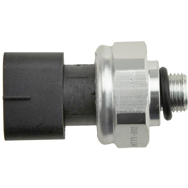 Tryckswitch, klimatanläggning Nty EAC-TY-002 NTY