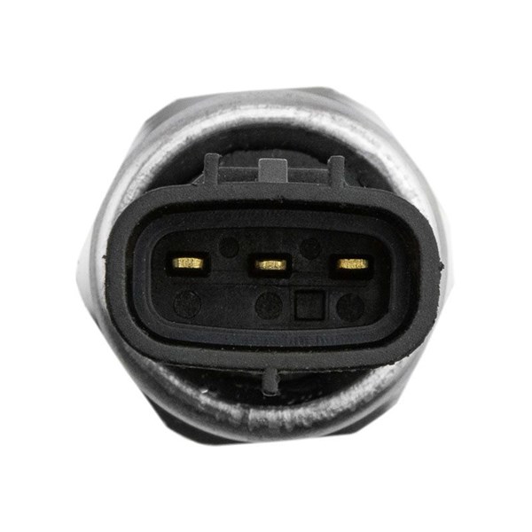 Tryckswitch, klimatanläggning Nty EAC-TY-002 NTY
