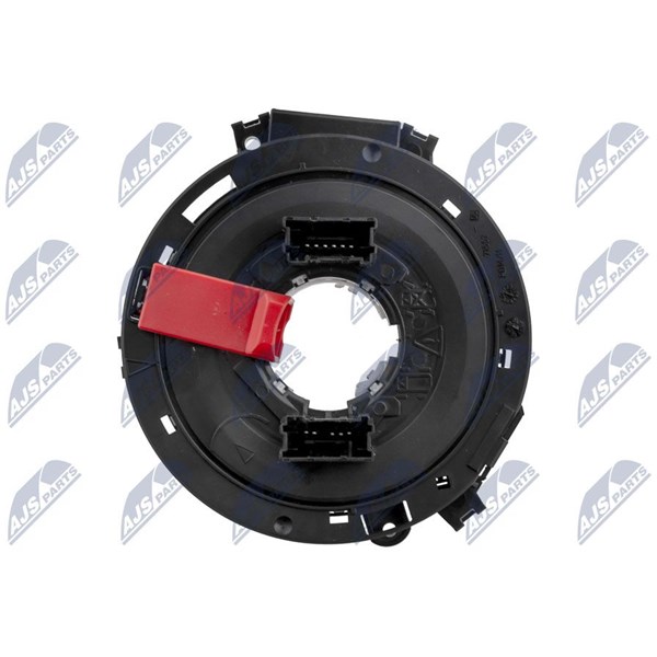 Klockfjäder, airbag Nty EAS-CH-011 NTY Klockfjäder, airbag Nty EAS-CH-011 NTY