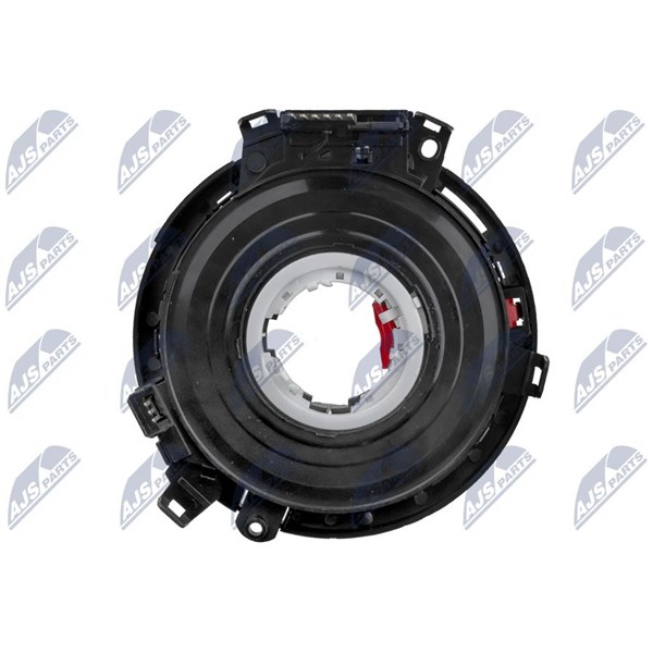 Klockfjäder, airbag Nty EAS-CH-011 NTY Klockfjäder, airbag Nty EAS-CH-011 NTY